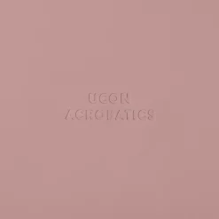 Lotus Series | Rucksäcke | Ucon Acrobatics Jasper Mini Backpack Rose