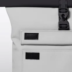 Aloe Series | Rucksäcke | Ucon Acrobatics Jasper Mini Backpack LightGrey