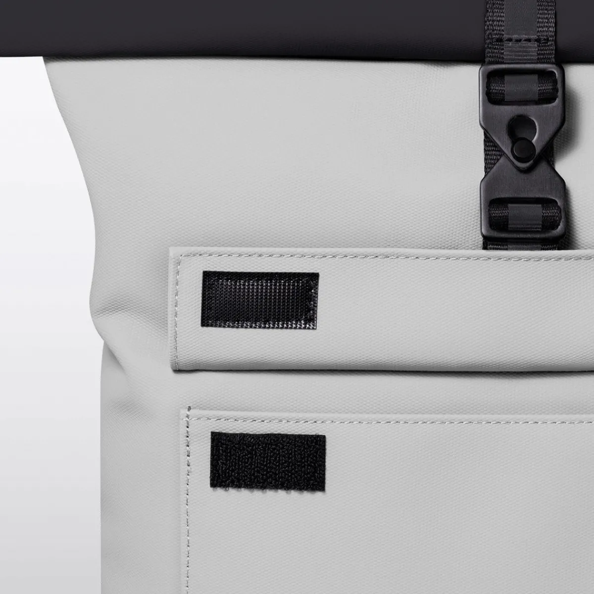 Aloe Series | Rucksäcke | Ucon Acrobatics Jasper Mini Backpack LightGrey