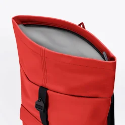 Lotus Series | Rucksäcke | Ucon Acrobatics Jasper Mini Backpack Red