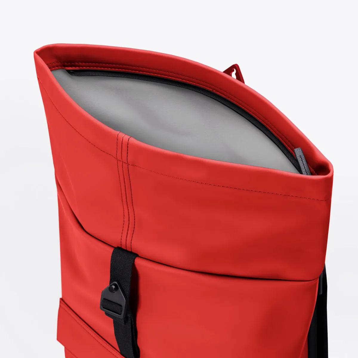 Lotus Series | Rucksäcke | Ucon Acrobatics Jasper Mini Backpack Red
