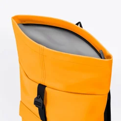 Lotus Series | Rucksäcke | Ucon Acrobatics Jasper Mini Backpack Amber
