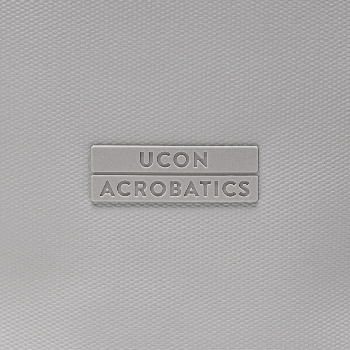 Aloe Series | Rucksäcke | Ucon Acrobatics Jasper Mini Backpack LightGrey