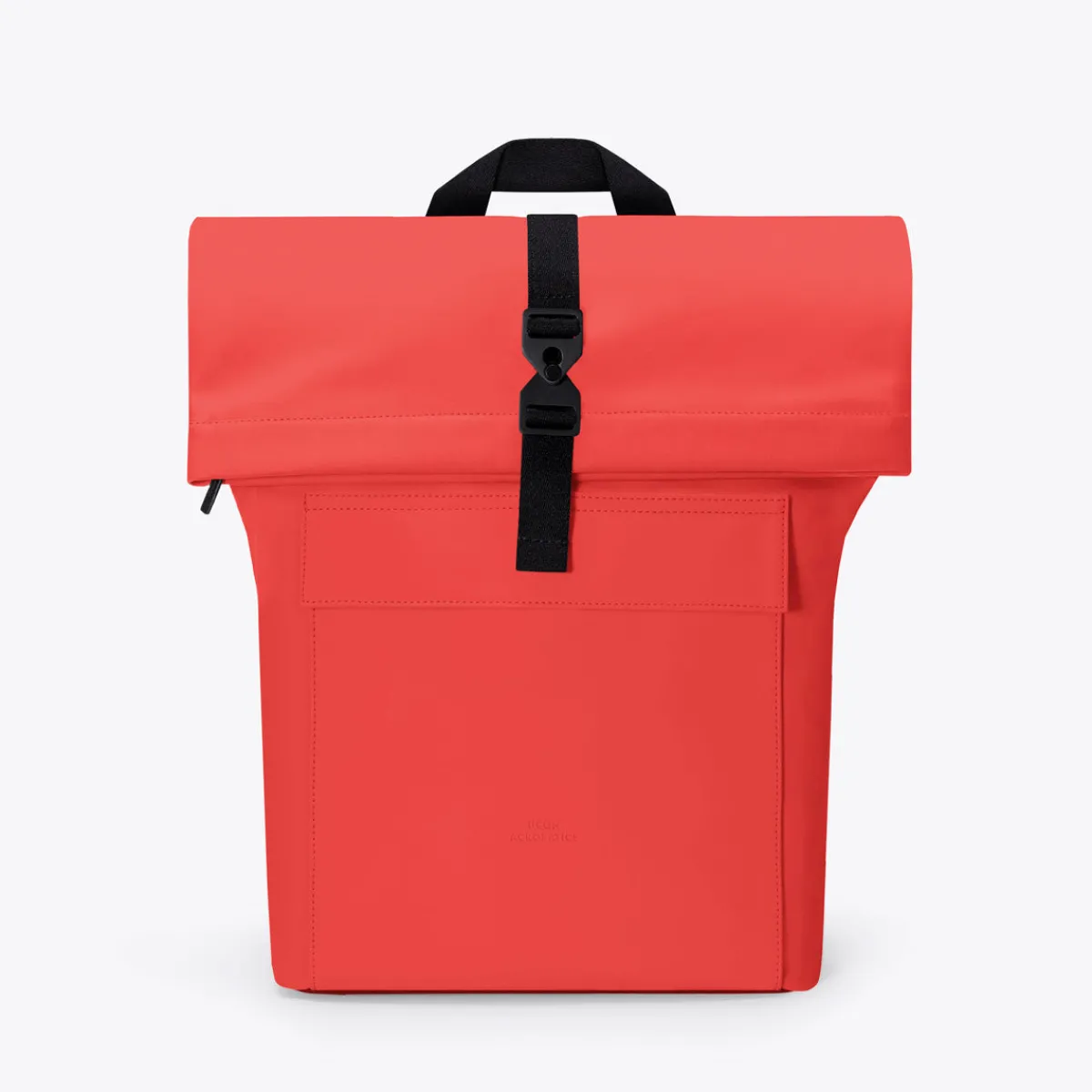 Lotus Series | Rucksäcke | Ucon Acrobatics Jasper Mini Backpack Red