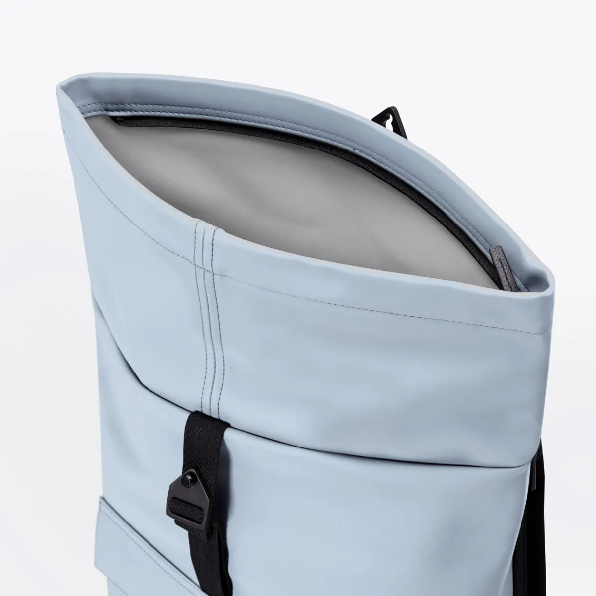 Lotus Series | Rucksäcke | Ucon Acrobatics Jasper Mini Backpack FogBlue