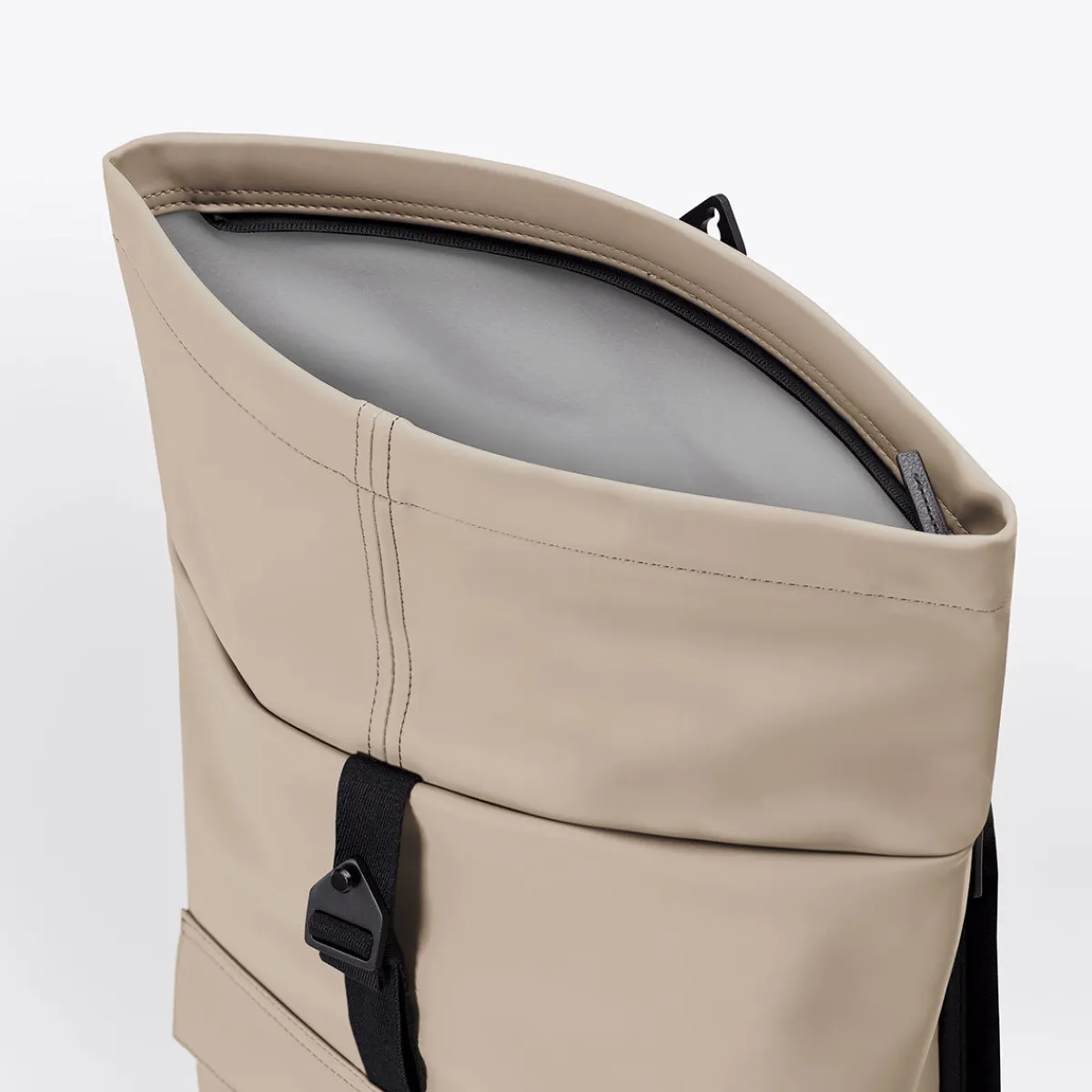 Lotus Series | Rucksäcke | Ucon Acrobatics Jasper Mini Backpack Nude