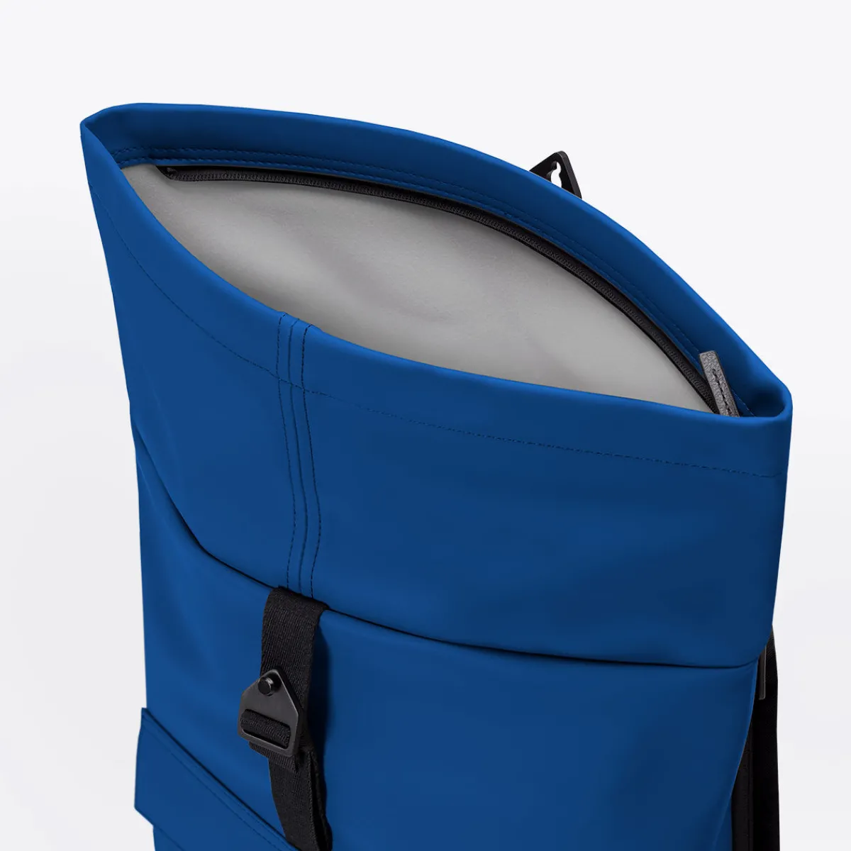 Lotus Series | Rucksäcke | Ucon Acrobatics Jasper Mini Backpack RoyalBlue