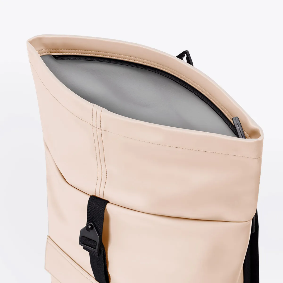 Lotus Series | Rucksäcke | Ucon Acrobatics Jasper Mini Backpack LightApricot