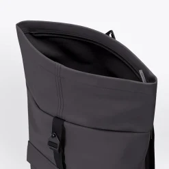 Lotus Series | Rucksäcke | Ucon Acrobatics Jasper Mini Backpack Black