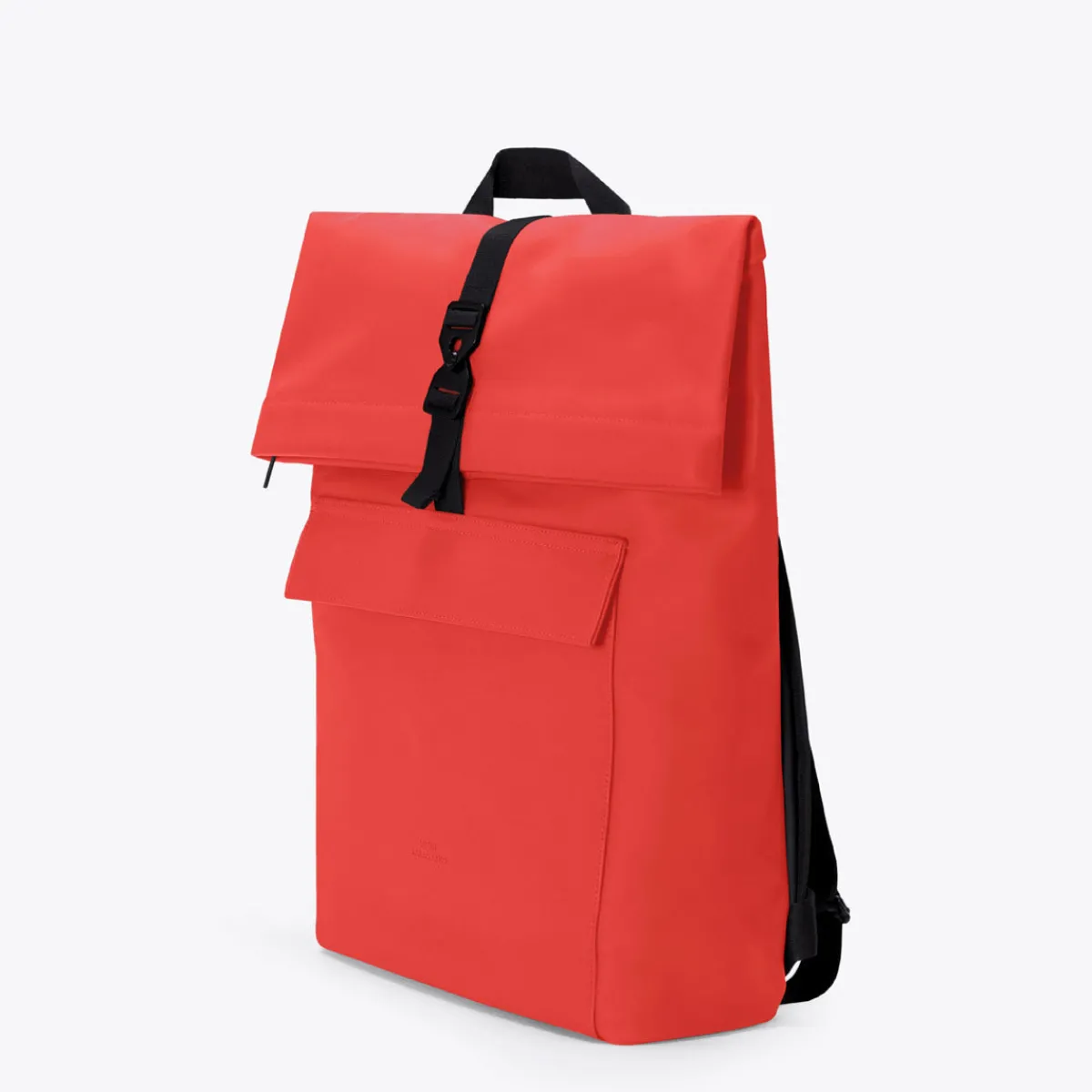 Lotus Series | Rucksäcke | Ucon Acrobatics Jasper Mini Backpack Red