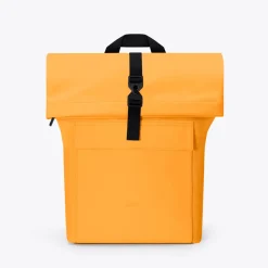 Lotus Series | Rucksäcke | Ucon Acrobatics Jasper Mini Backpack Amber