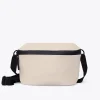 Lotus Series | Crossbody-taschen | Ucon Acrobatics Jona Large Bag LightSand