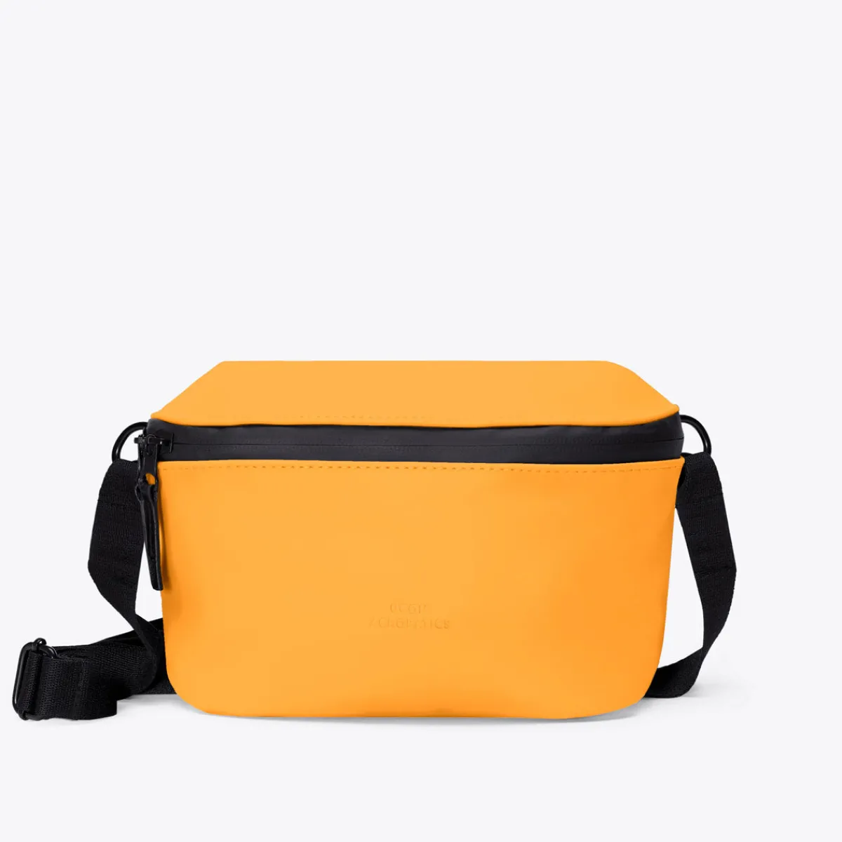 Lotus Series | Crossbody-taschen | Ucon Acrobatics Jona Large Bag Amber