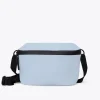 Lotus Series | Crossbody-taschen | Ucon Acrobatics Jona Large Bag FogBlue