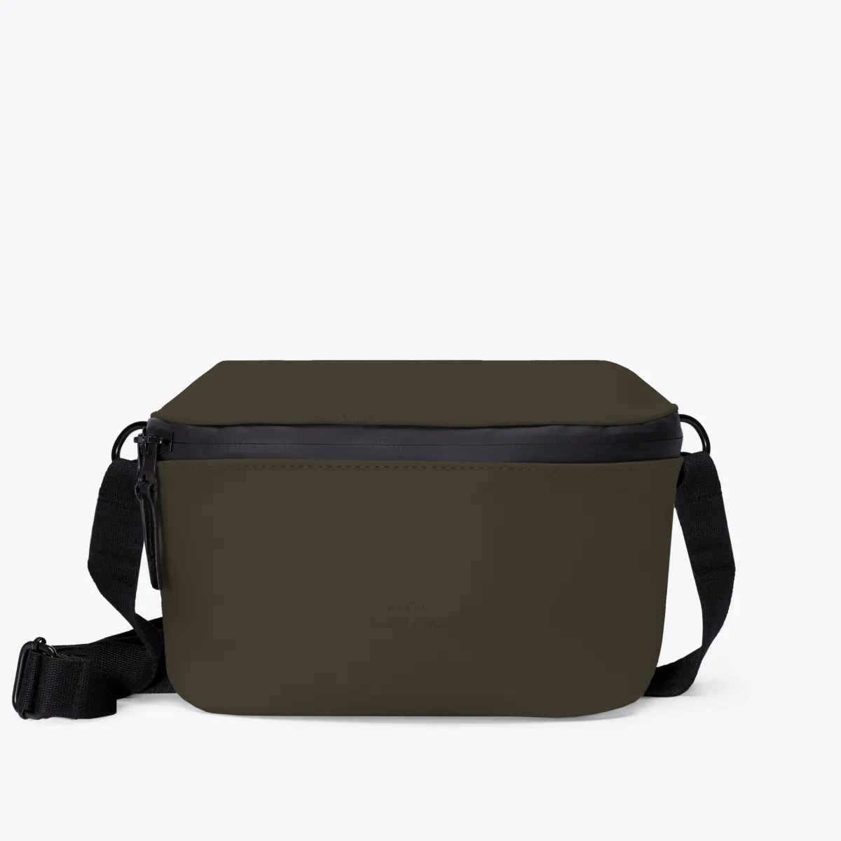 Lotus Series | Crossbody-taschen | Ucon Acrobatics Jona Large Bag Olive
