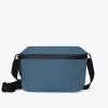 Lotus Series | Crossbody-taschen | Ucon Acrobatics Jona Large Bag Petrol