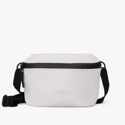 Lotus Infinity Series | Crossbody-taschen | Ucon Acrobatics Jona Large Bag GlacierGrey