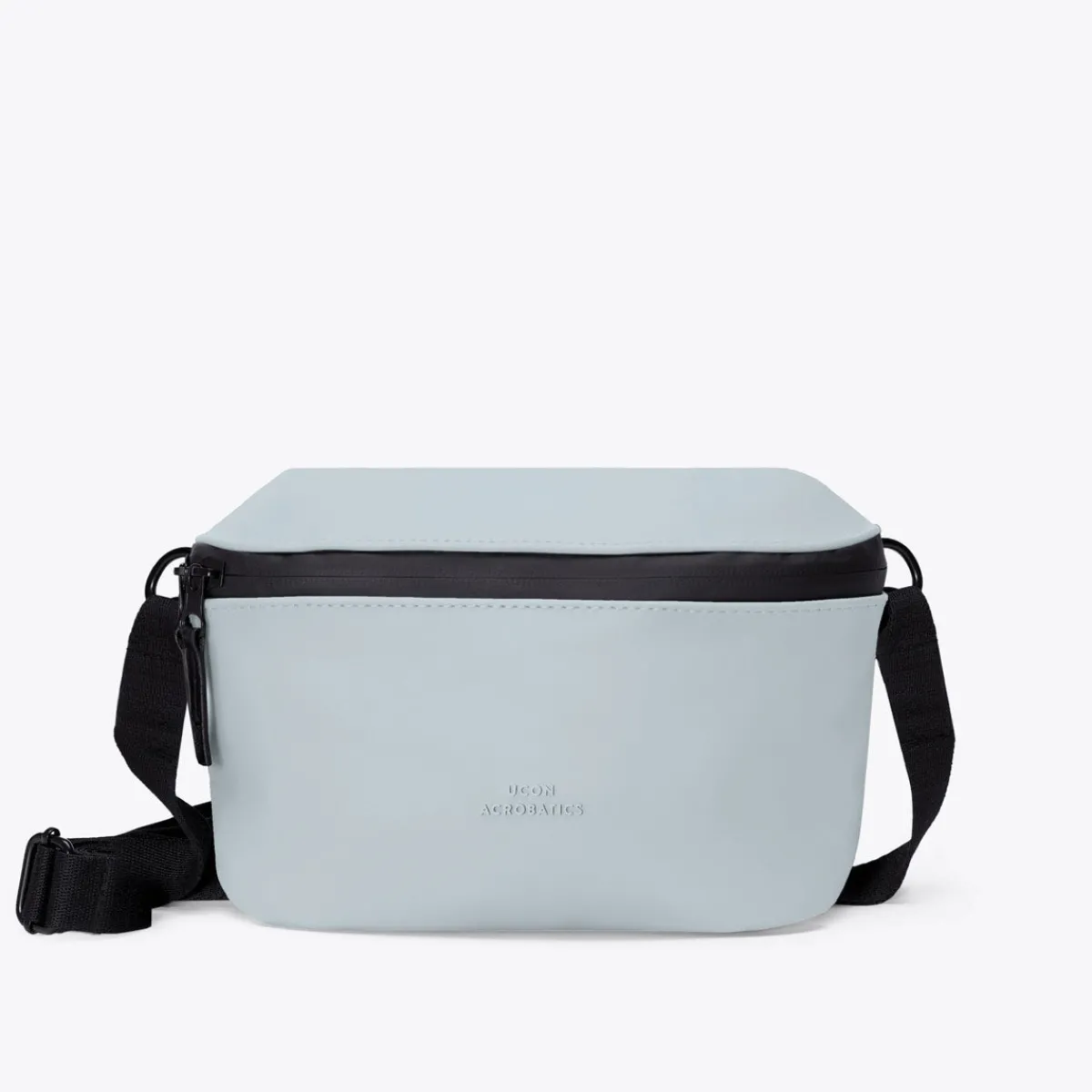 Lotus Infinity Series | Crossbody-taschen | Ucon Acrobatics Jona Large Bag DustyBlue