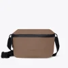 Lotus Infinity Series | Crossbody-taschen | Ucon Acrobatics Jona Large Bag Chestnut