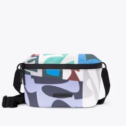 Crossbody-taschen | Ucon Acrobatics Jona Large Bag Multicolour