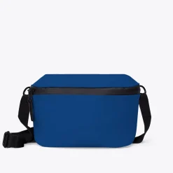 Lotus Series | Crossbody-taschen | Ucon Acrobatics Jona Large Bag RoyalBlue