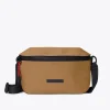 Phantom Series | Crossbody-taschen | Ucon Acrobatics Jona Large Bag DarkSandReflective