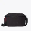 Phantom Series | Crossbody-taschen | Ucon Acrobatics Jona Large Bag AsphaltReflective