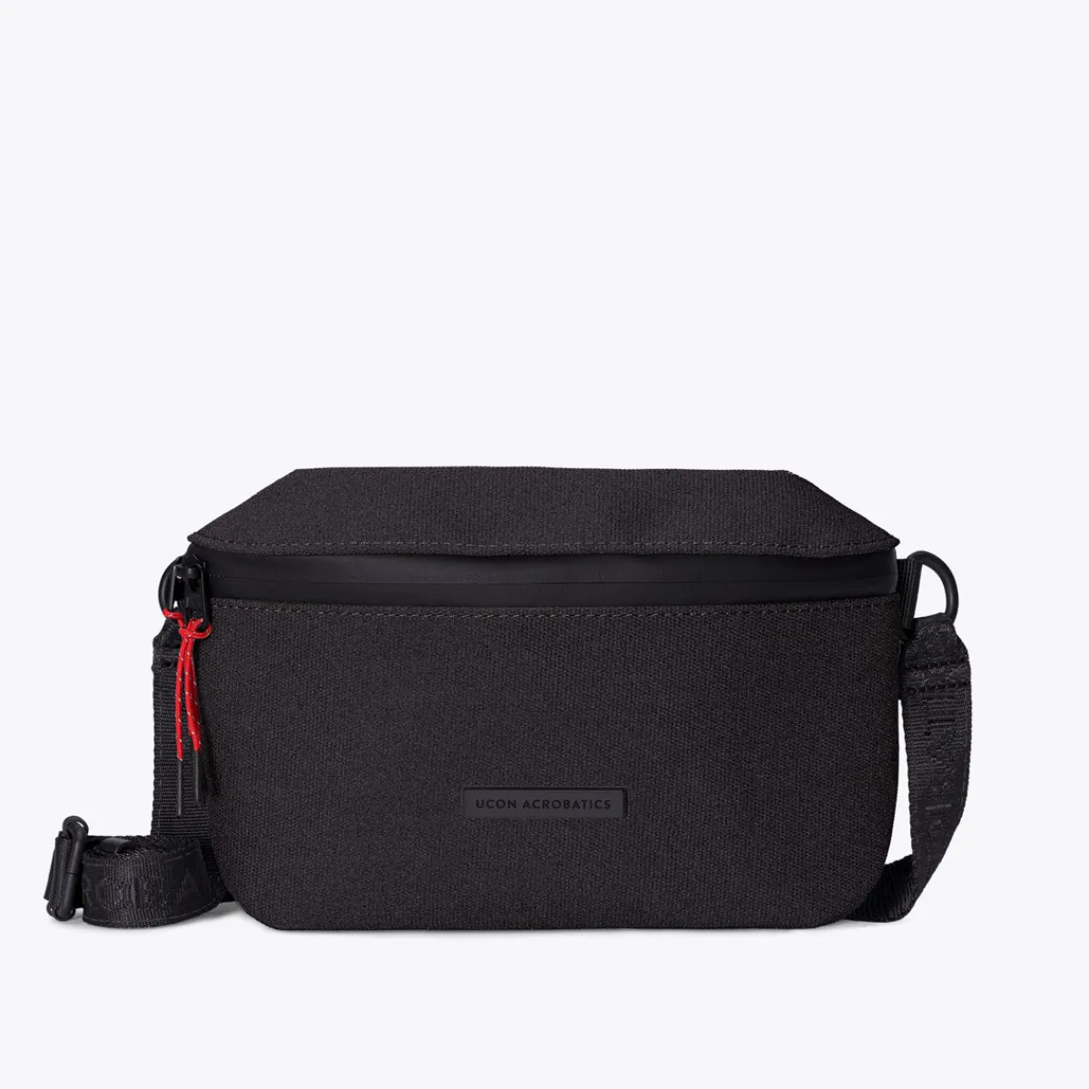 Phantom Series | Crossbody-taschen | Ucon Acrobatics Jona Large Bag AsphaltReflective