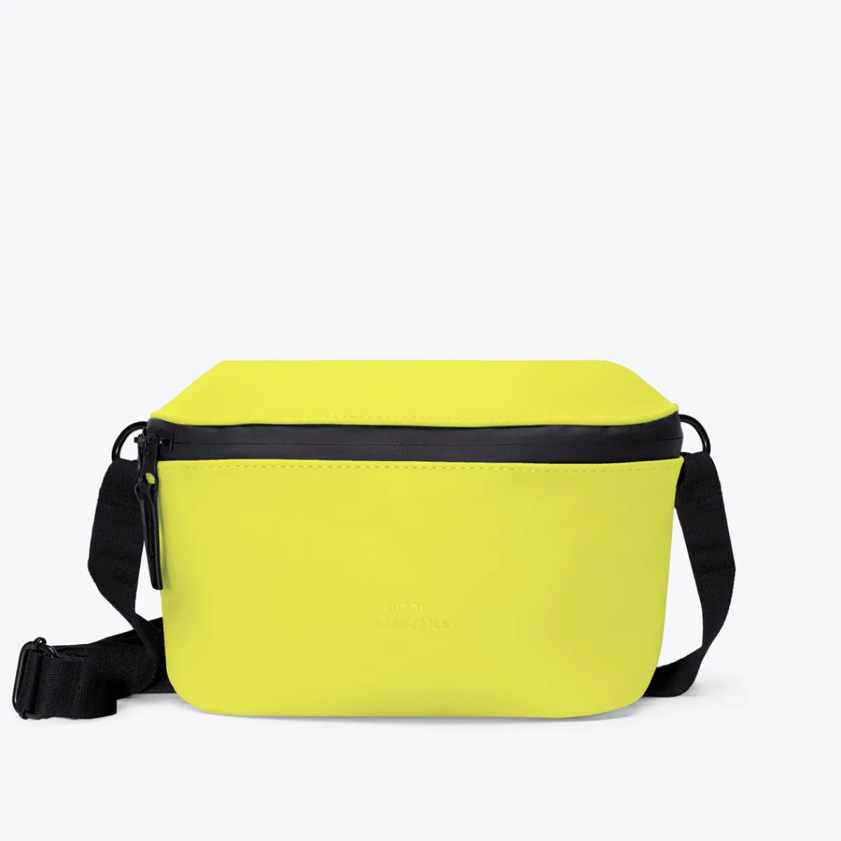 Lotus Series | Crossbody-taschen | Ucon Acrobatics Jona Large Bag AcidLime