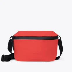 Lotus Series | Crossbody-taschen | Ucon Acrobatics Jona Large Bag Red