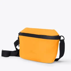 Lotus Series | Crossbody-taschen | Ucon Acrobatics Jona Large Bag Amber
