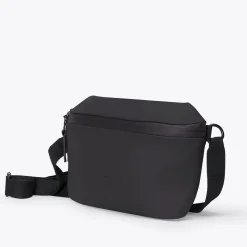 Lotus Series | Crossbody-taschen | Ucon Acrobatics Jona Large Bag Black
