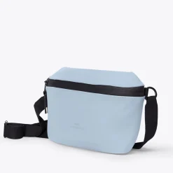 Lotus Series | Crossbody-taschen | Ucon Acrobatics Jona Large Bag FogBlue