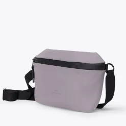 Lotus Series | Crossbody-taschen | Ucon Acrobatics Jona Large Bag DustyLilac