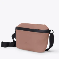 Lotus Series | Crossbody-taschen | Ucon Acrobatics Jona Large Bag Redwood