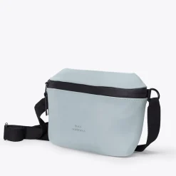Lotus Infinity Series | Crossbody-taschen | Ucon Acrobatics Jona Large Bag DustyBlue