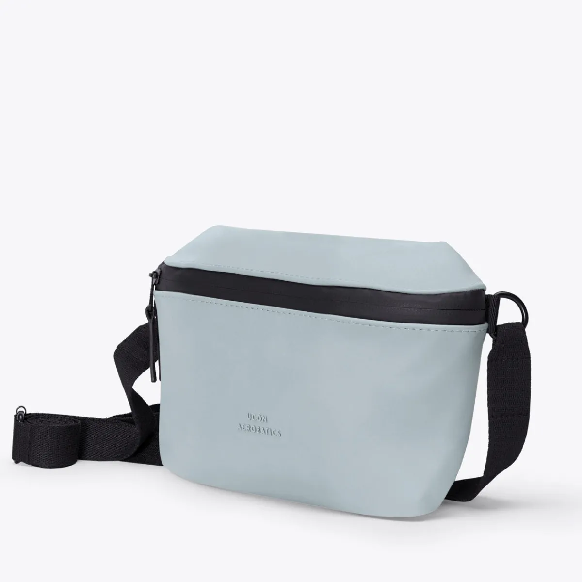 Lotus Infinity Series | Crossbody-taschen | Ucon Acrobatics Jona Large Bag DustyBlue