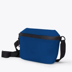 Lotus Series | Crossbody-taschen | Ucon Acrobatics Jona Large Bag RoyalBlue