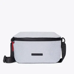 Phantom Series | Crossbody-taschen | Ucon Acrobatics Jona Large Bag PigeonBlueReflective