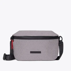 Phantom Series | Crossbody-taschen | Ucon Acrobatics Jona Large Bag AsphaltReflective
