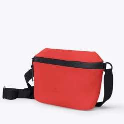 Lotus Series | Crossbody-taschen | Ucon Acrobatics Jona Large Bag Red