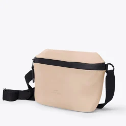 Lotus Series | Crossbody-taschen | Ucon Acrobatics Jona Large Bag LightAlmond
