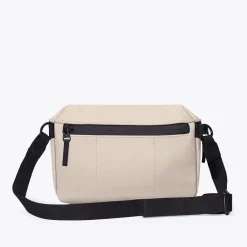 Lotus Series | Crossbody-taschen | Ucon Acrobatics Jona Large Bag LightSand