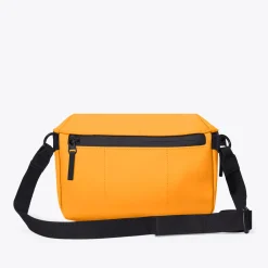 Lotus Series | Crossbody-taschen | Ucon Acrobatics Jona Large Bag Amber