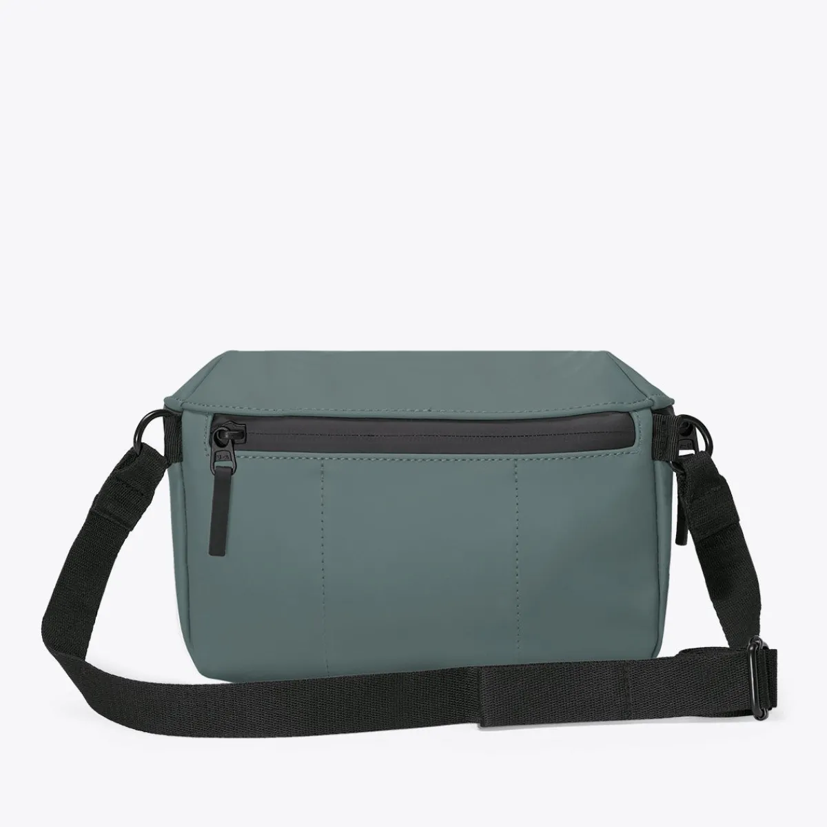 Lotus Series | Crossbody-taschen | Ucon Acrobatics Jona Large Bag PineGreen