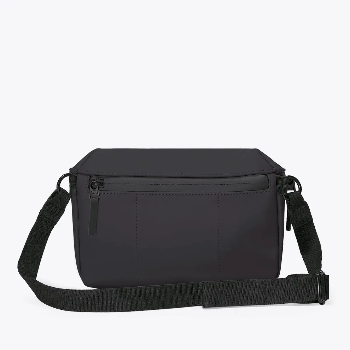 Lotus Series | Crossbody-taschen | Ucon Acrobatics Jona Large Bag Black