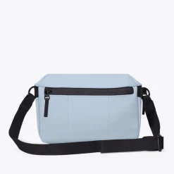 Lotus Series | Crossbody-taschen | Ucon Acrobatics Jona Large Bag FogBlue