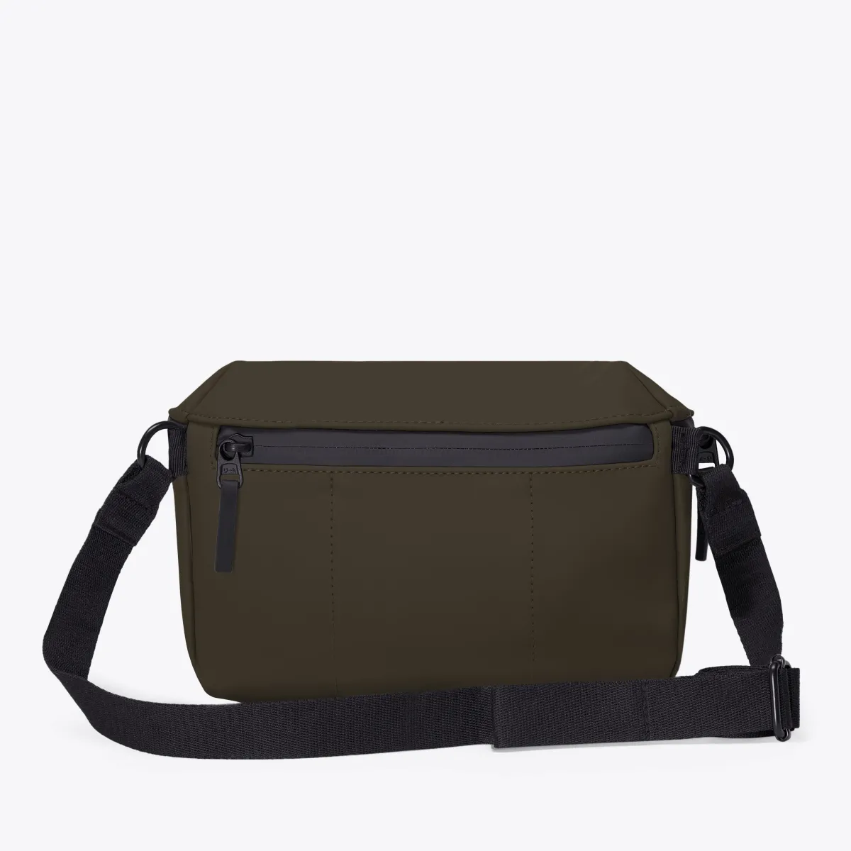 Lotus Series | Crossbody-taschen | Ucon Acrobatics Jona Large Bag Olive