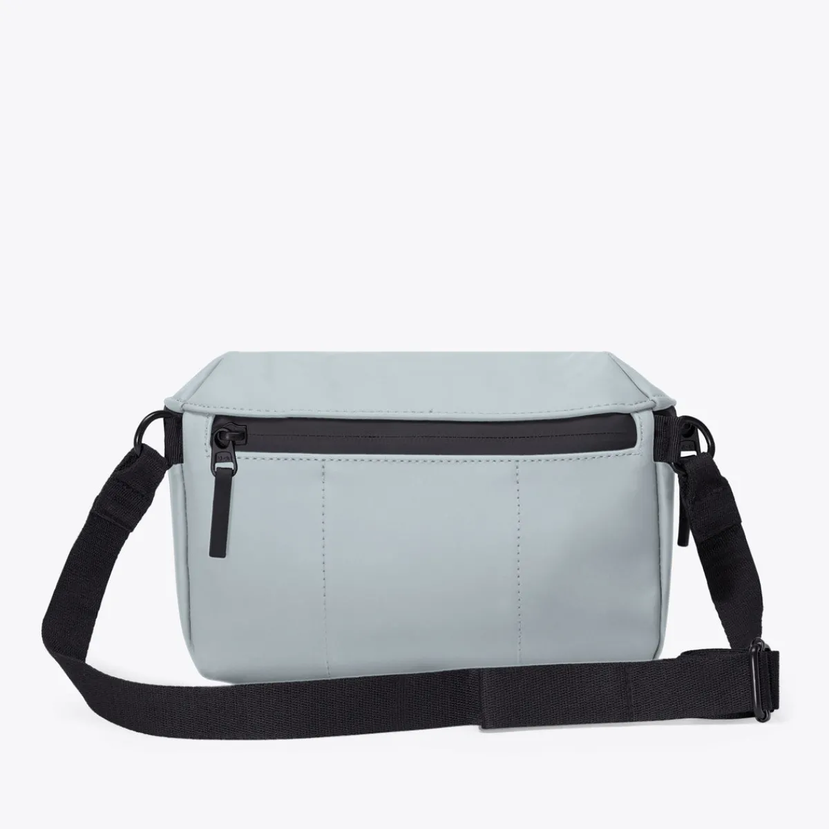 Lotus Infinity Series | Crossbody-taschen | Ucon Acrobatics Jona Large Bag DustyBlue