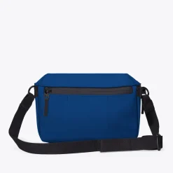 Lotus Series | Crossbody-taschen | Ucon Acrobatics Jona Large Bag RoyalBlue